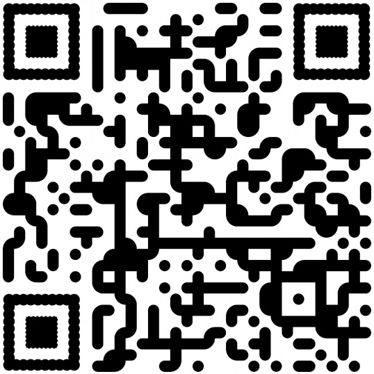 2025 03 04 1