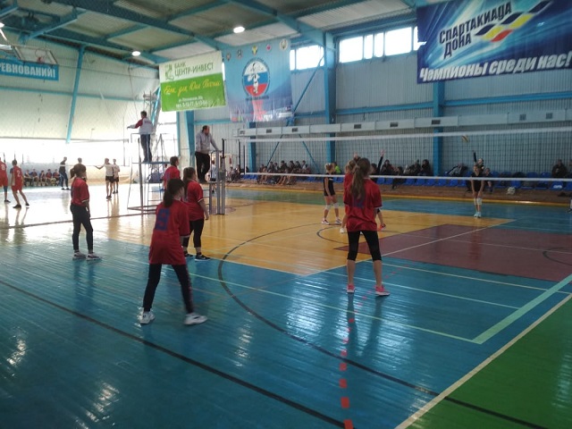 foto 28 11 2019 14 13 1 2
