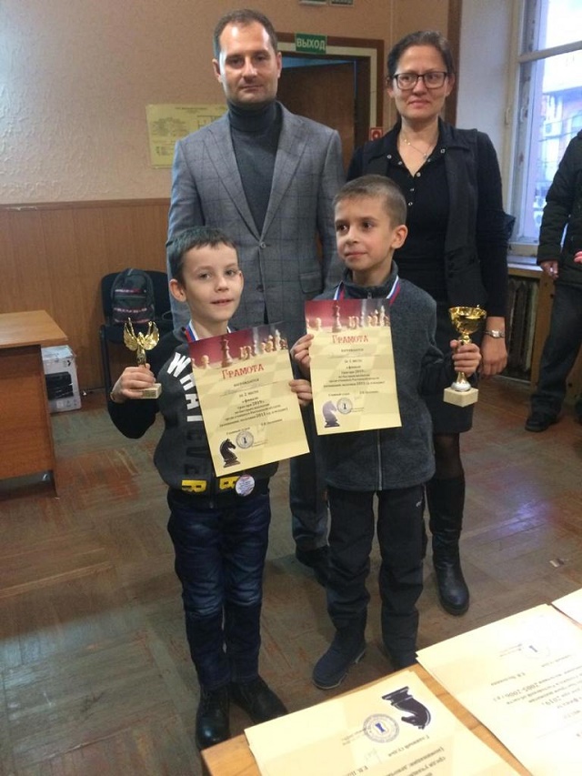 foto 28 11 2019 14 16 1