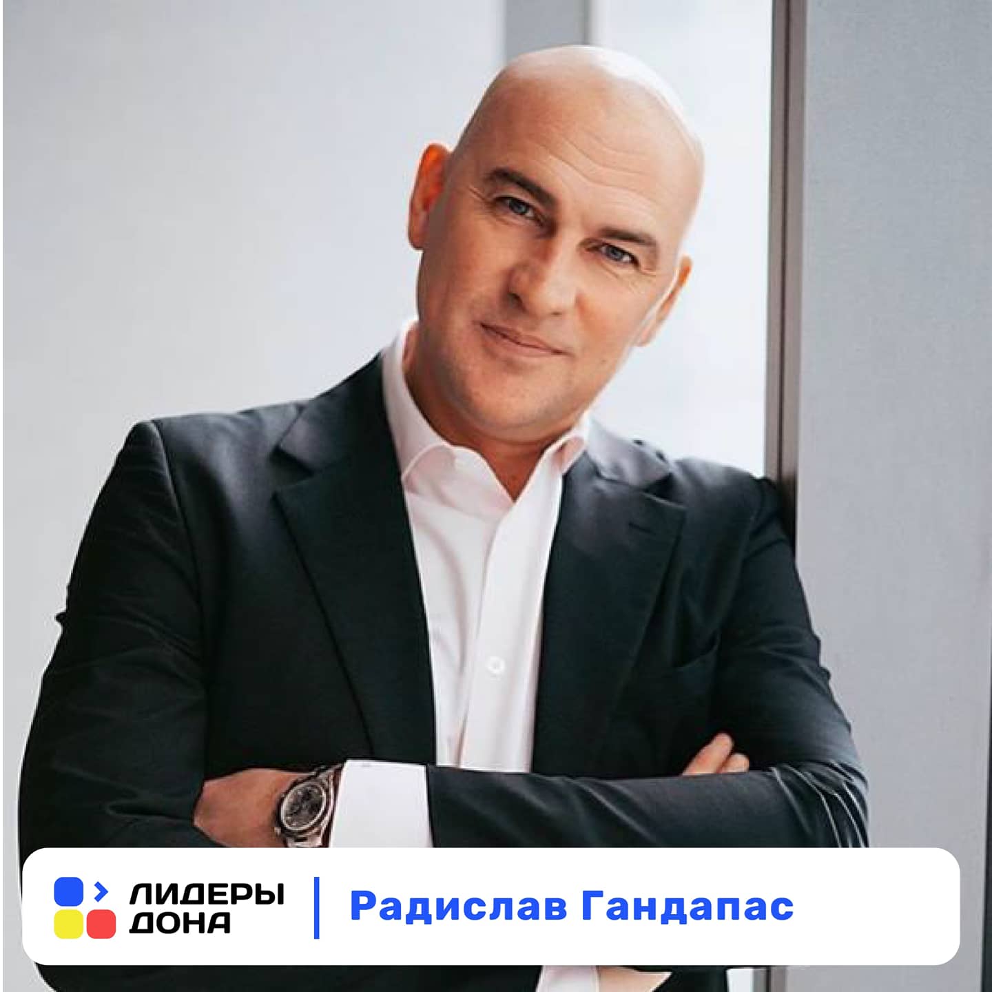 foto 2020 08 11 13 59 4
