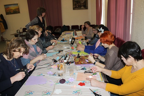 foto 29 01 2020 11 35