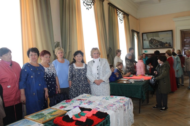 foto 13 11 2019 11 16 1 1