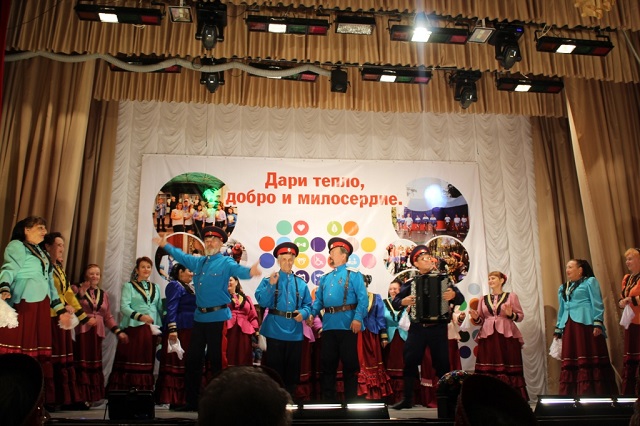 foto 13 11 2019 11 16 1 2