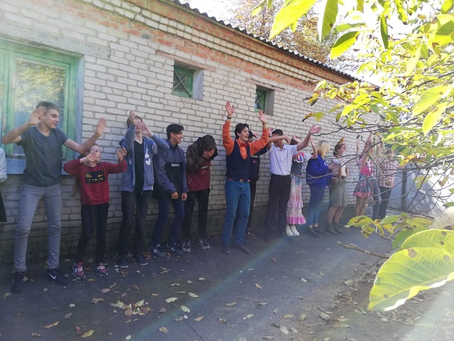 foto 13 11 2019 11 20 1 1