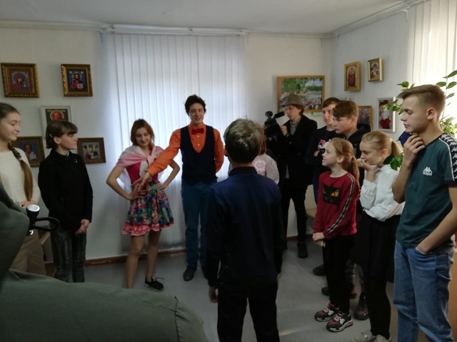 foto 13 11 2019 11 20 1 2