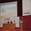 Конкурс «Лучшая номенклатура дел 2019 года» Конкурс «Лучшая номенклатура дел 2019 года»