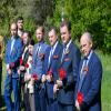 Ростовская АЭС: атомщики почтили память павших героев войны