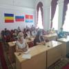 Совещание по принятию дополнительных мер по вакцинации против новой коронавирусной инфекции Совещание по принятию дополнительных мер по вакцинации против новой коронавирусной инфекции
