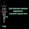 I Форум технологического и инновационного предпринимательства: лучшие практики и направления развития I Форум технологического и инновационного предпринимательства: лучшие практики и направления развития