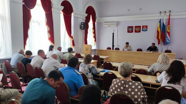 foto 2025 07 01 14 54 1
