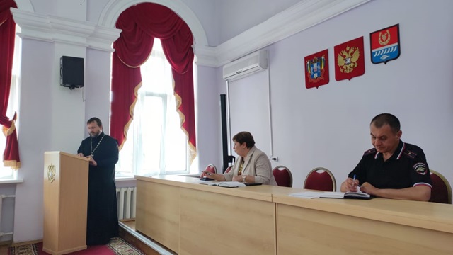 foto 2025 07 01 14 54 2